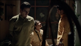 Mithai - 26th August 2022